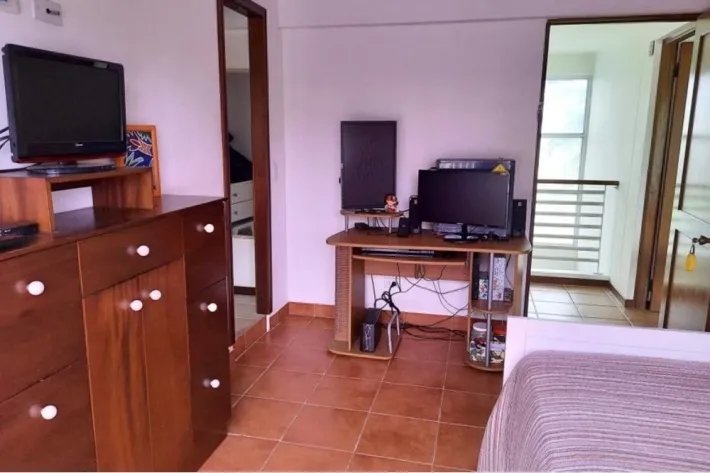 Venta de casa en Villas de Decameron, Río Hato