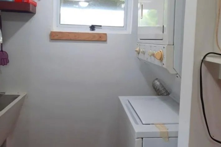 Venta de casa en Villas de Decameron, Río Hato