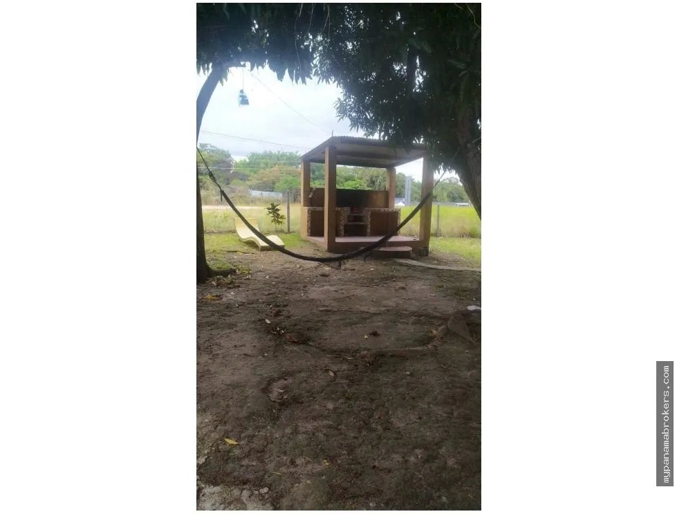 Land Las Guias de Oriente