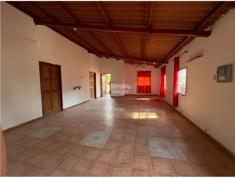 COCLE / SEA CLIFF / 1400M / 2 BEDROOM / 2 BATHROOM / ROADFRONT / AG