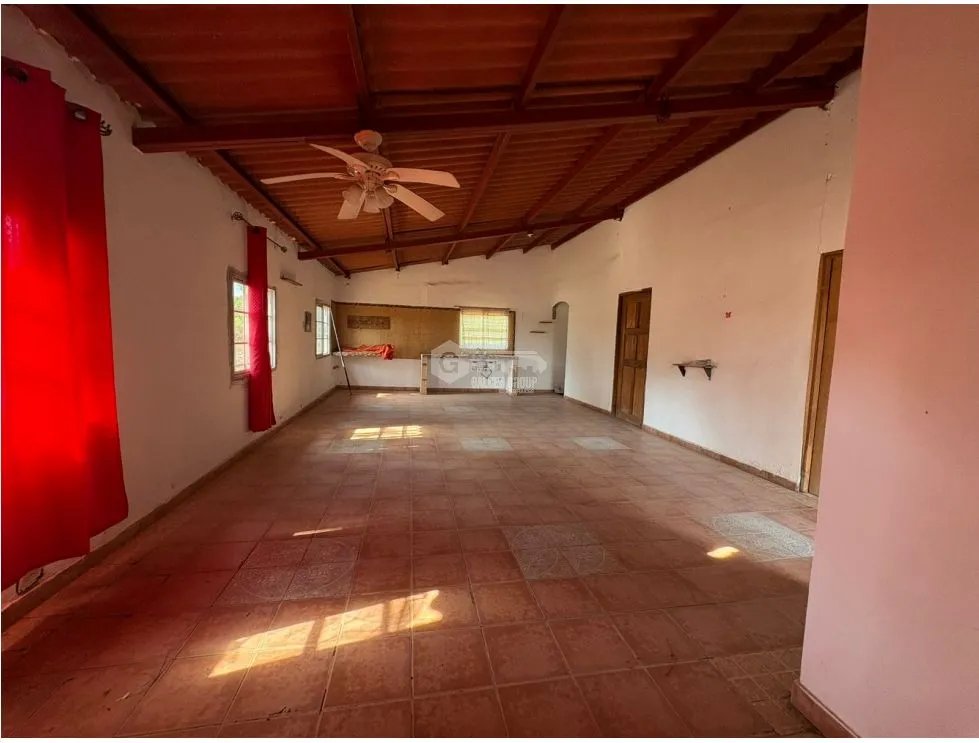 COCLE / SEA CLIFF / 1400M / 2 BEDROOM / 2 BATHROOM / ROADFRONT / AG