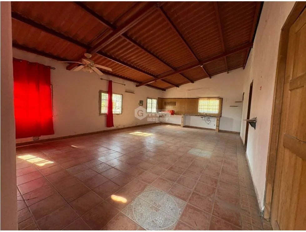 COCLE / SEA CLIFF / 1400M / 2 BEDROOM / 2 BATHROOM / ROADFRONT / AG