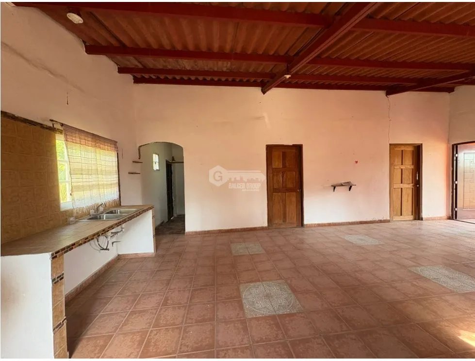 COCLE / SEA CLIFF / 1400M / 2 BEDROOM / 2 BATHROOM / ROADFRONT / AG
