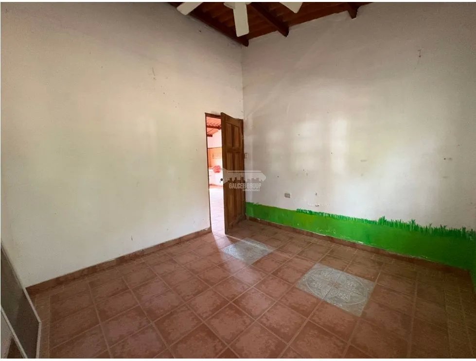 COCLE / SEA CLIFF / 1400M / 2 BEDROOM / 2 BATHROOM / ROADFRONT / AG
