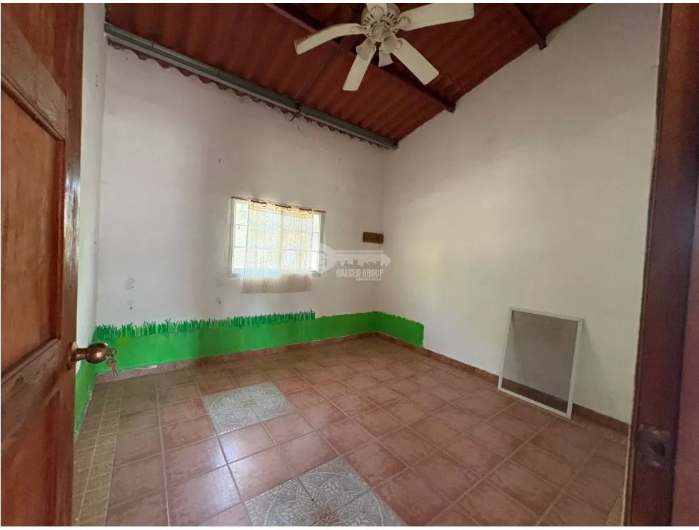COCLE / SEA CLIFF / 1400M / 2 BEDROOM / 2 BATHROOM / ROADFRONT / AG