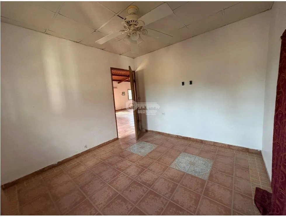 COCLE / SEA CLIFF / 1400M / 2 BEDROOM / 2 BATHROOM / ROADFRONT / AG