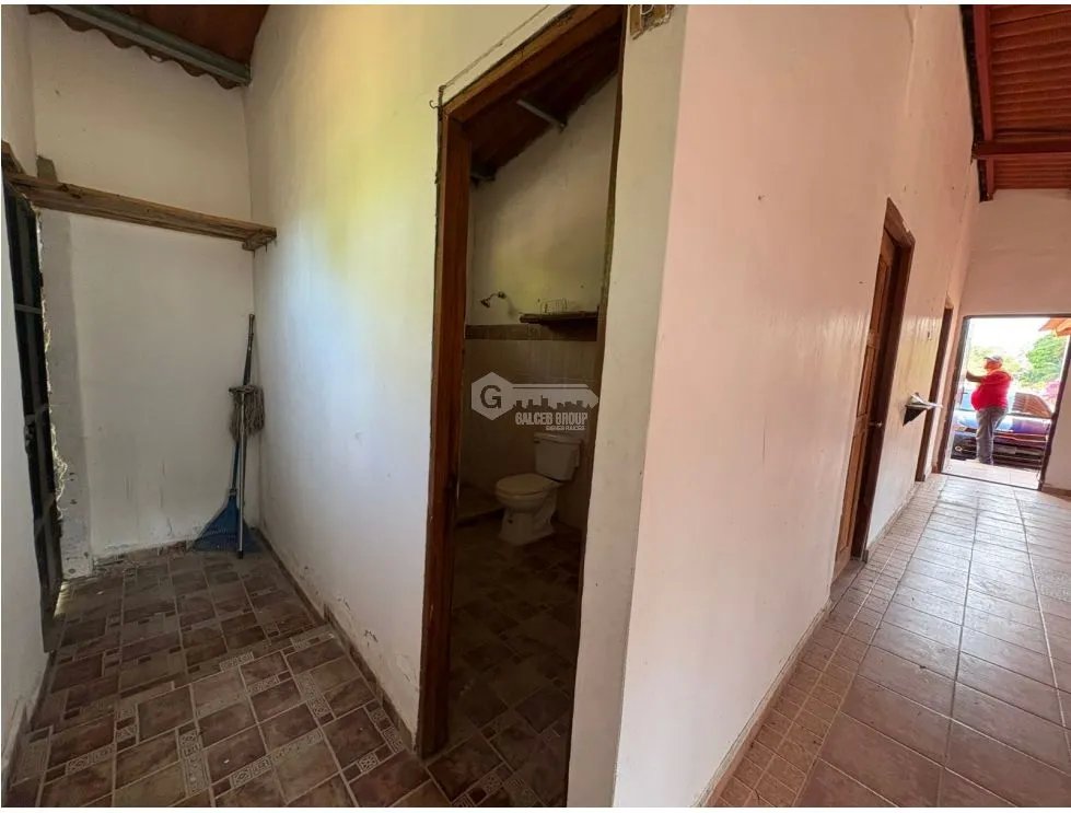 COCLE / SEA CLIFF / 1400M / 2 BEDROOM / 2 BATHROOM / ROADFRONT / AG