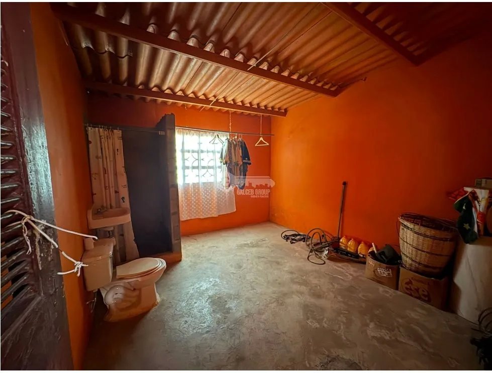 COCLE / SEA CLIFF / 1558M / 2 HABITACION / 2 BAÑOS / POZO DE AGUA / AG
