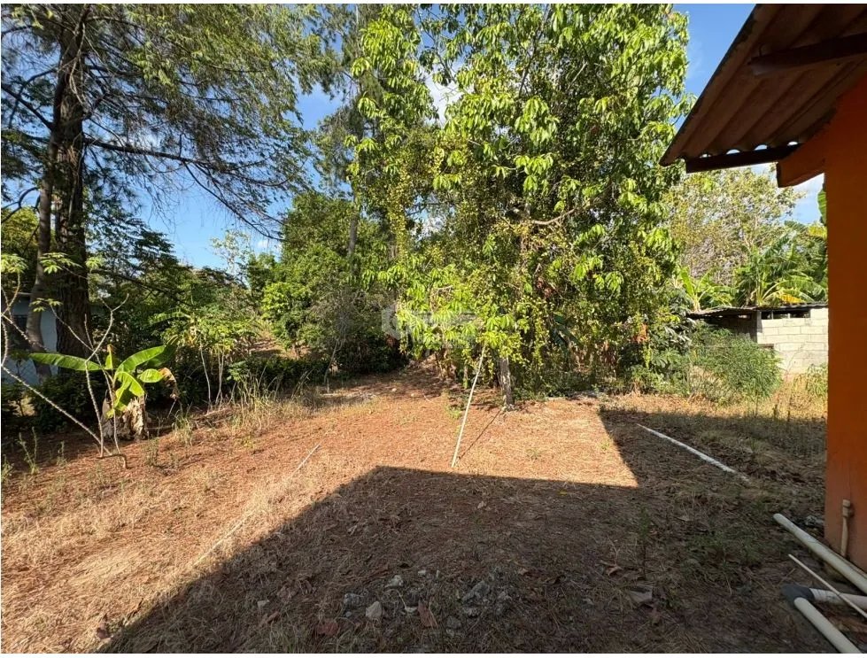 COCLE / SEA CLIFF / 1558M / 2 HABITACION / 2 BAÑOS / POZO DE AGUA / AG