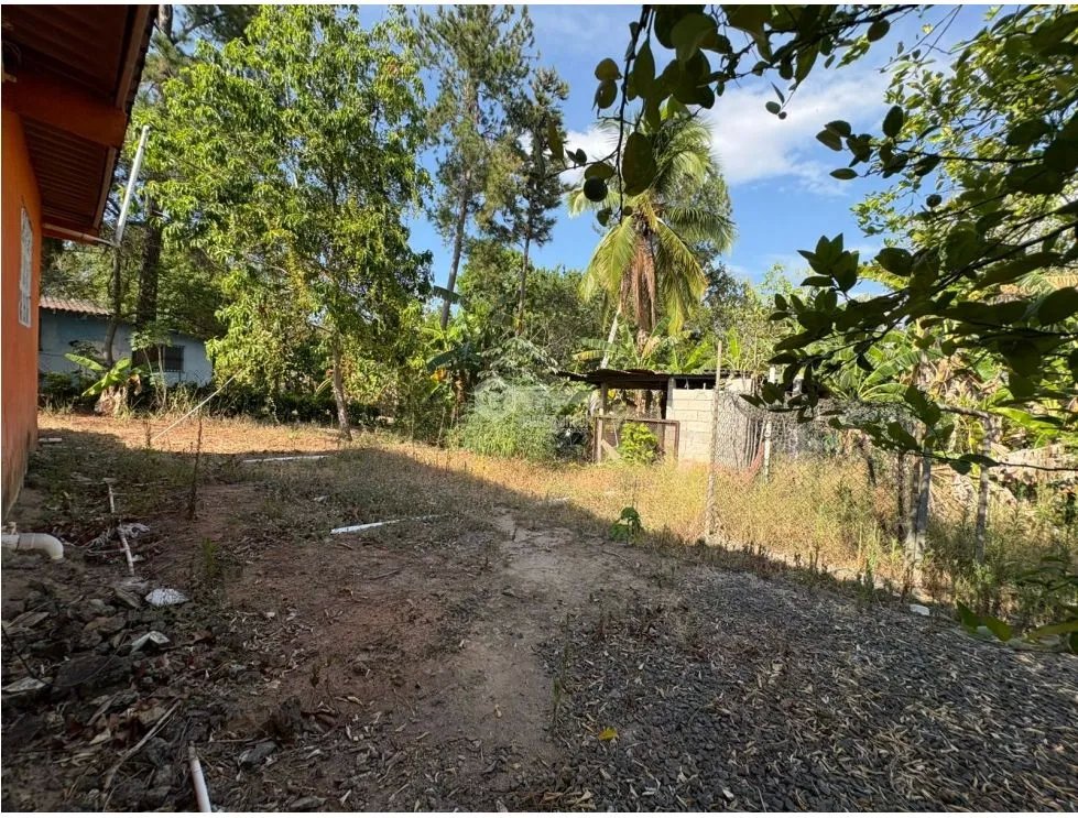 COCLE / SEA CLIFF / 1558M / 2 HABITACION / 2 BAÑOS / POZO DE AGUA / AG