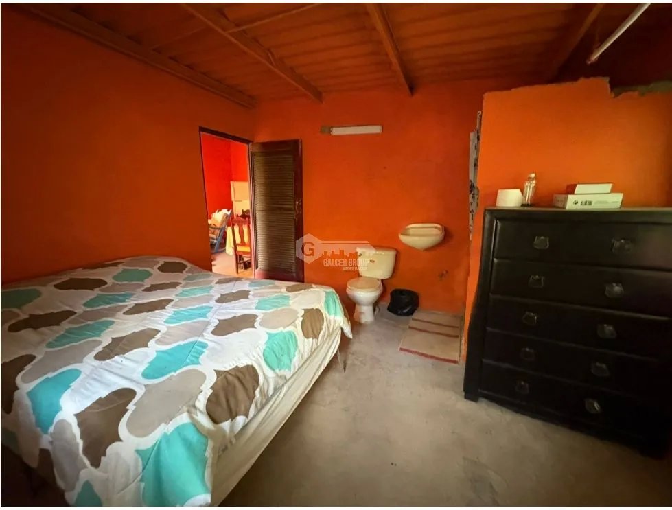 COCLE / SEA CLIFF / 1558M / 2 HABITACION / 2 BAÑOS / POZO DE AGUA / AG