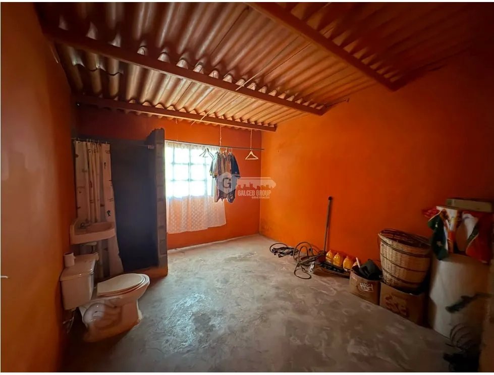 COCLE / SEA CLIFF / 1558M / 2 HABITACION / 2 BAÑOS / POZO DE AGUA / AG