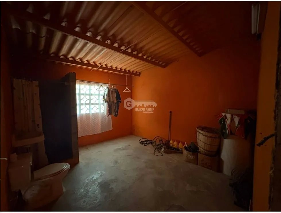 COCLE / SEA CLIFF / 1558M / 2 HABITACION / 2 BAÑOS / POZO DE AGUA / AG