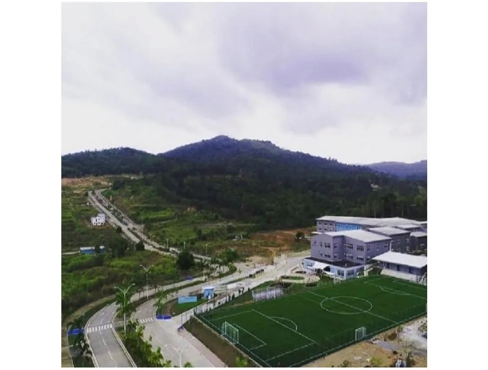 Terreno en Venta | 419 m² | Panamá Norte