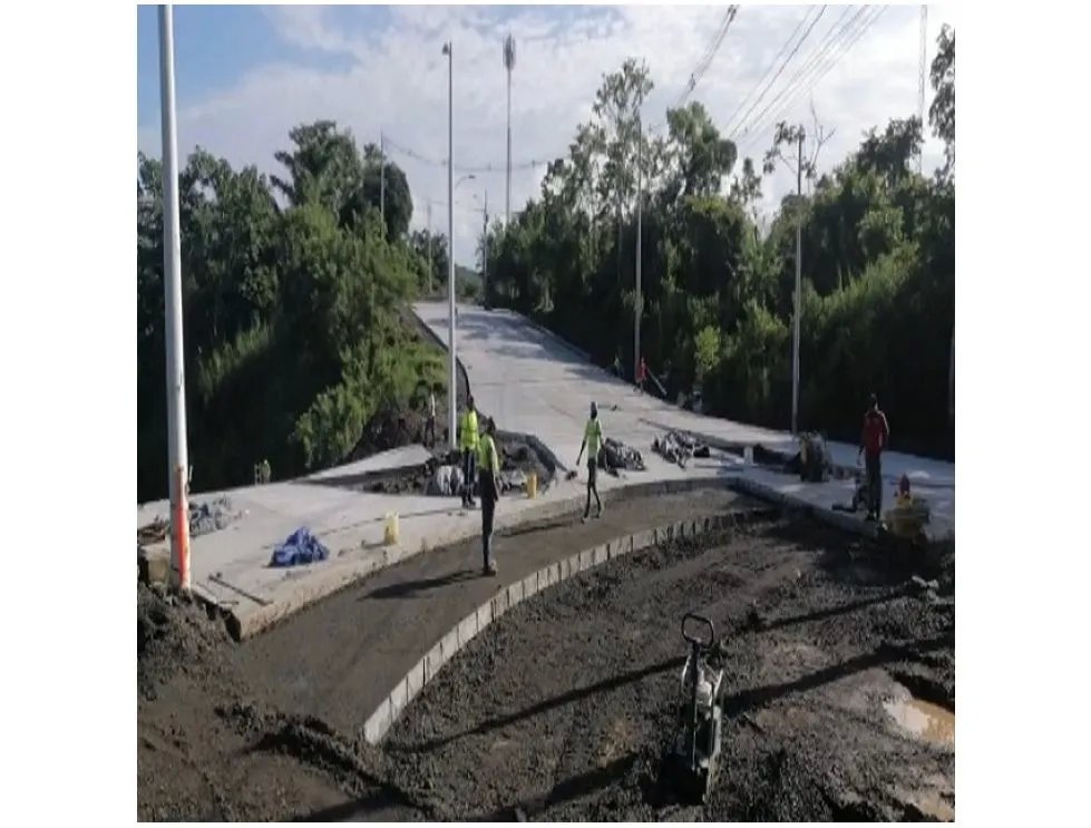Terreno en Venta | 419 m² | Panamá Norte