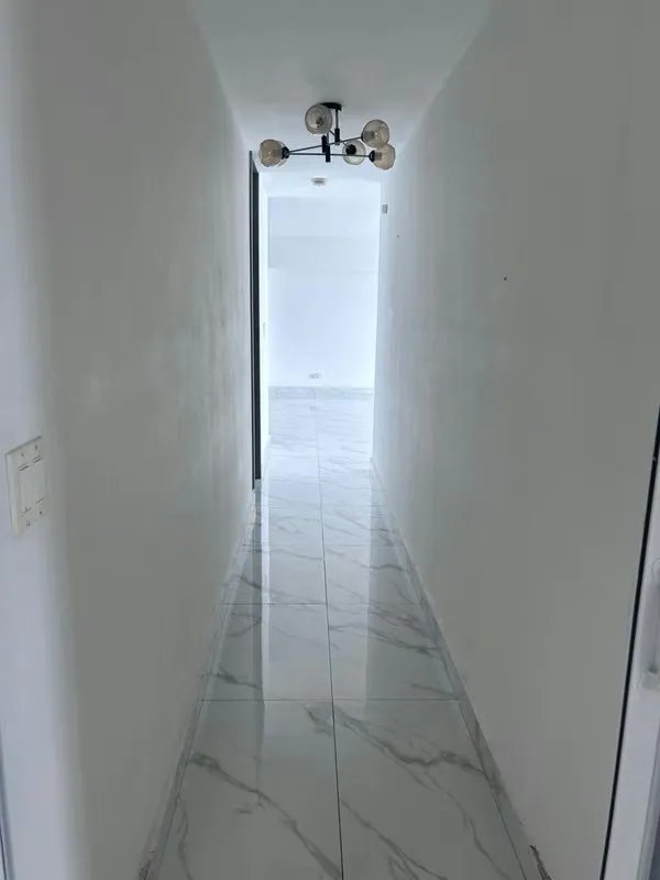 NET APARTMENT IN SAN FRANCISCO PH TERRAWIND - WHITE LINE