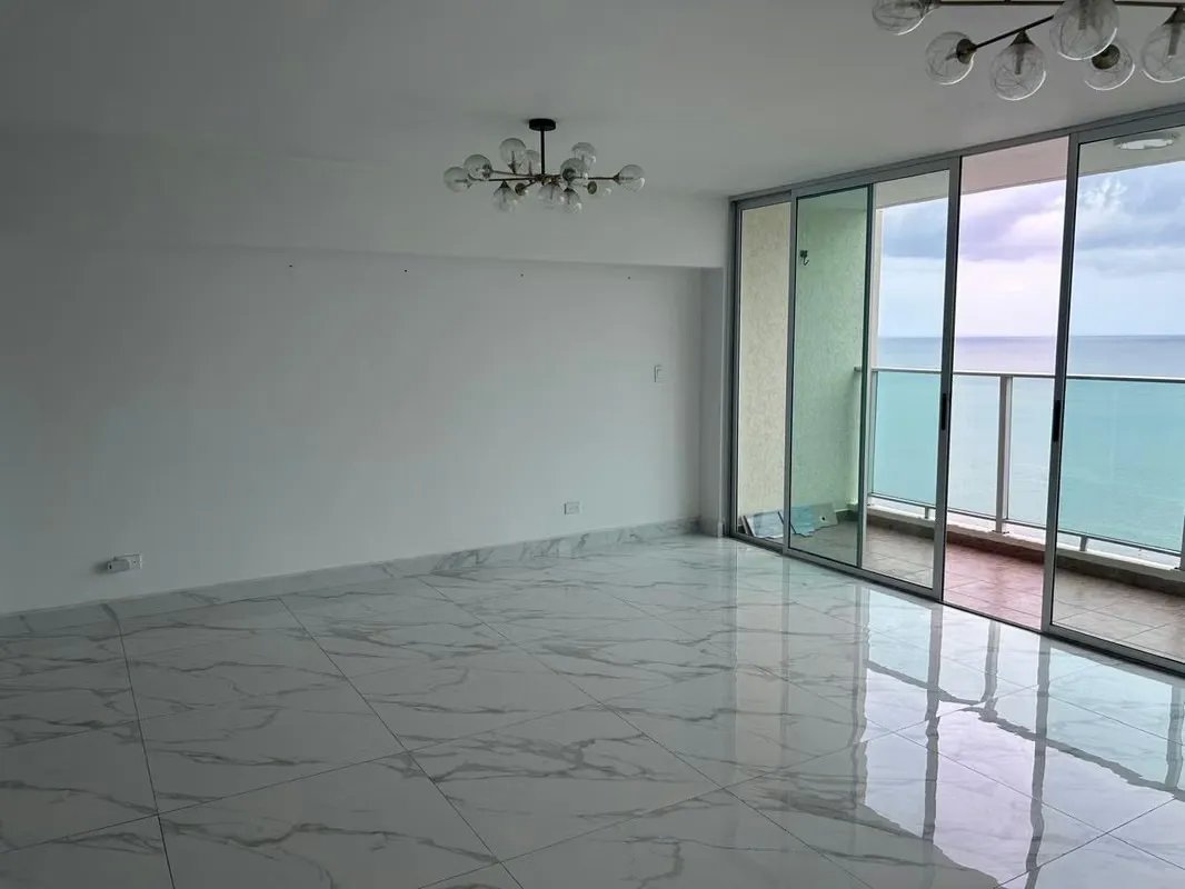 NET APARTMENT IN SAN FRANCISCO PH TERRAWIND - WHITE LINE