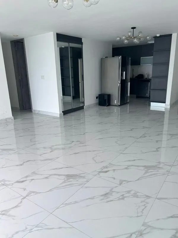 NET APARTMENT IN SAN FRANCISCO PH TERRAWIND - WHITE LINE