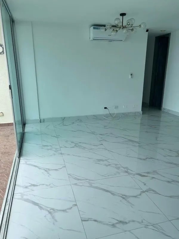 NET APARTMENT IN SAN FRANCISCO PH TERRAWIND - WHITE LINE