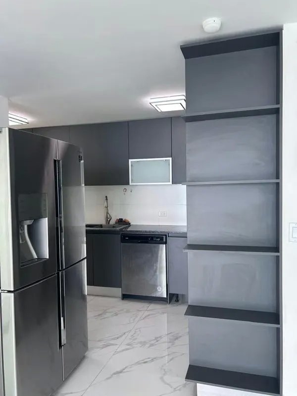 NET APARTMENT IN SAN FRANCISCO PH TERRAWIND - WHITE LINE