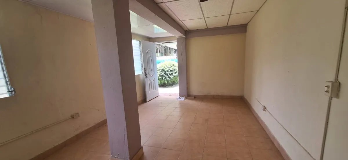 Casa en venta en Nuevo Cristóbal, Colón, Panamá