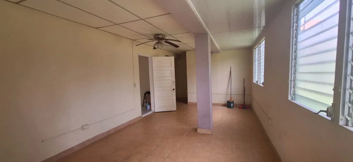 Casa en venta en Nuevo Cristóbal, Colón, Panamá