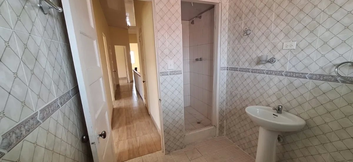 Casa en venta en Nuevo Cristóbal, Colón, Panamá