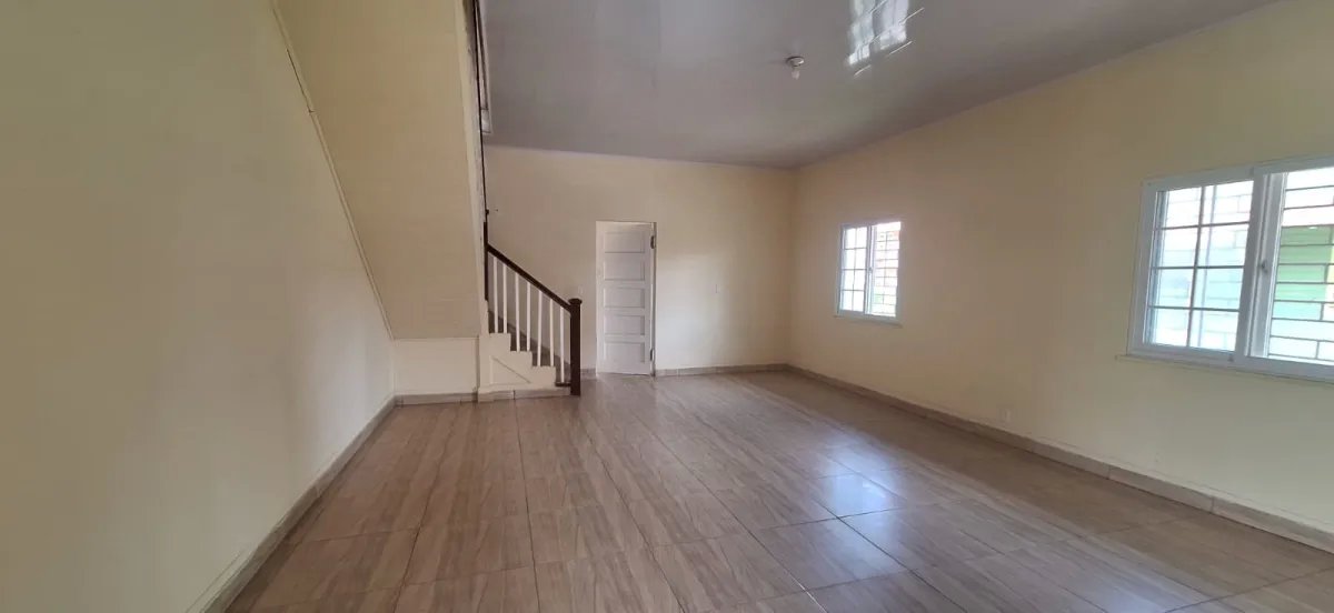 Casa en venta en Nuevo Cristóbal, Colón, Panamá