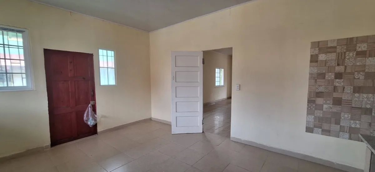 Casa à Venda em Barrio Norte