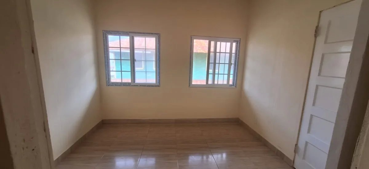 Casa à Venda em Barrio Norte