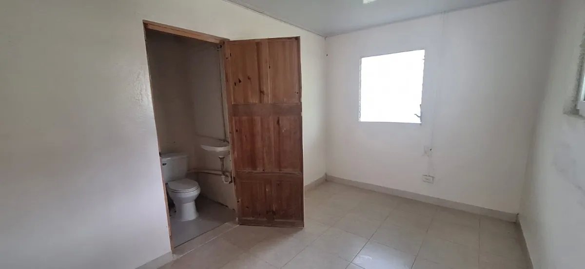 Casa à Venda em Barrio Norte