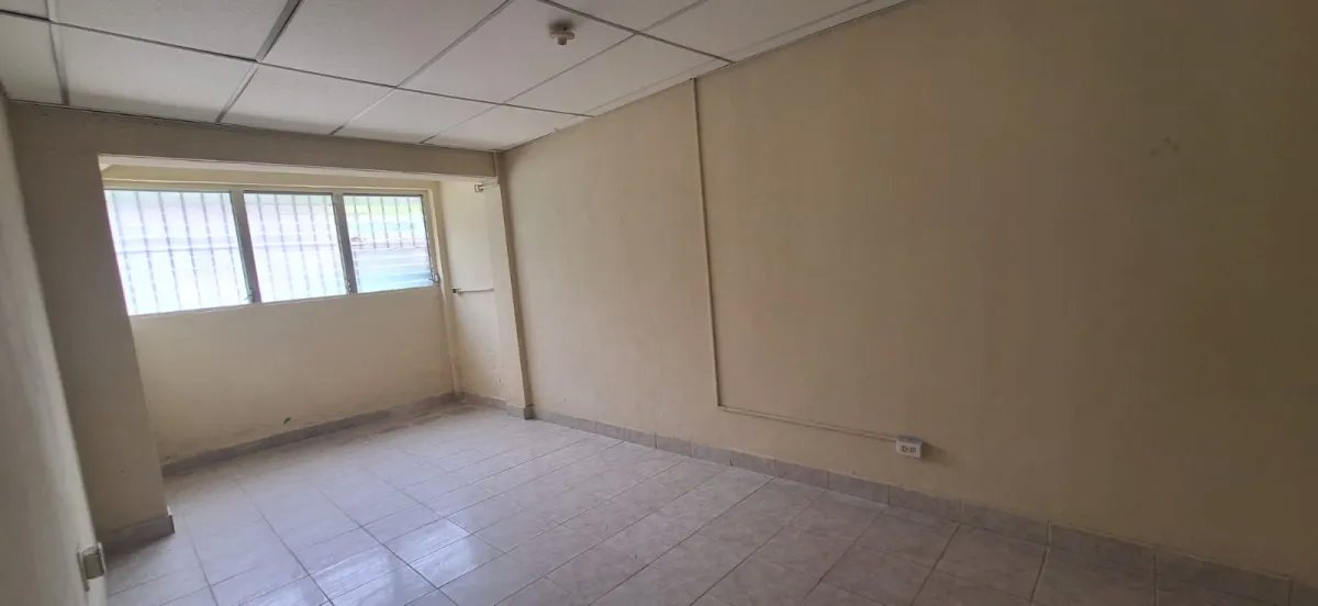 Casa à Venda em Barrio Norte