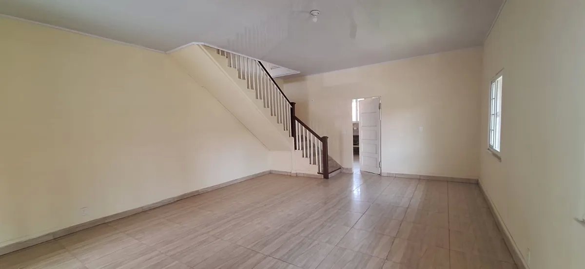 Casa en venta en Nuevo Cristóbal, Colón, Panamá