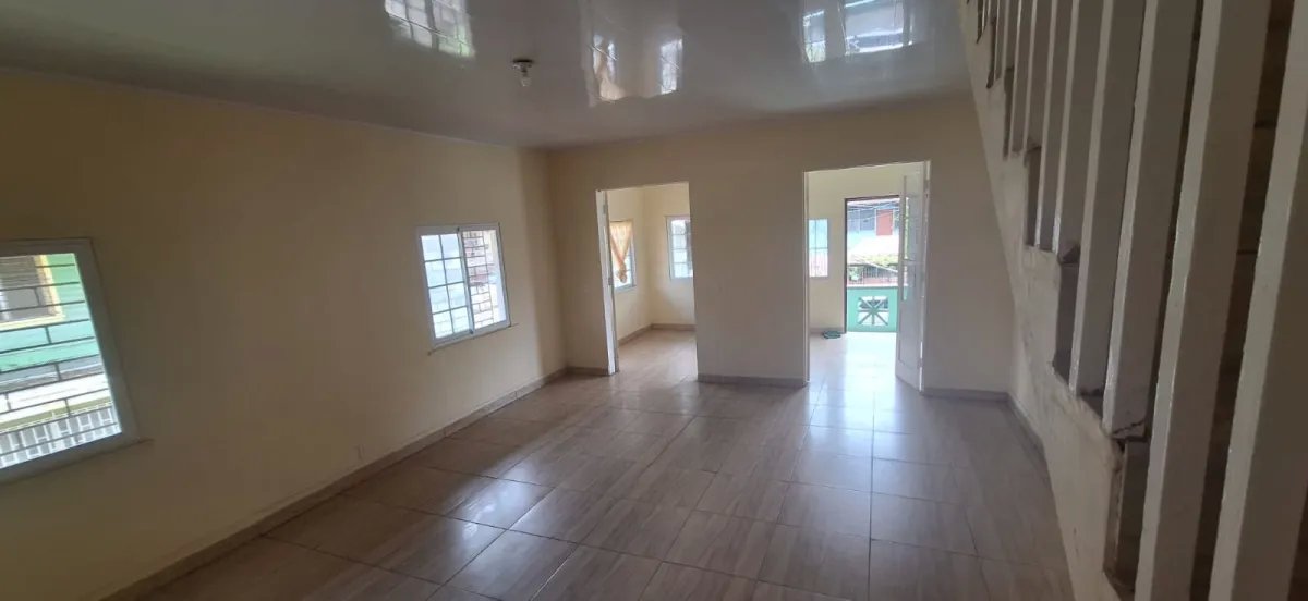 Casa en venta en Nuevo Cristóbal, Colón, Panamá