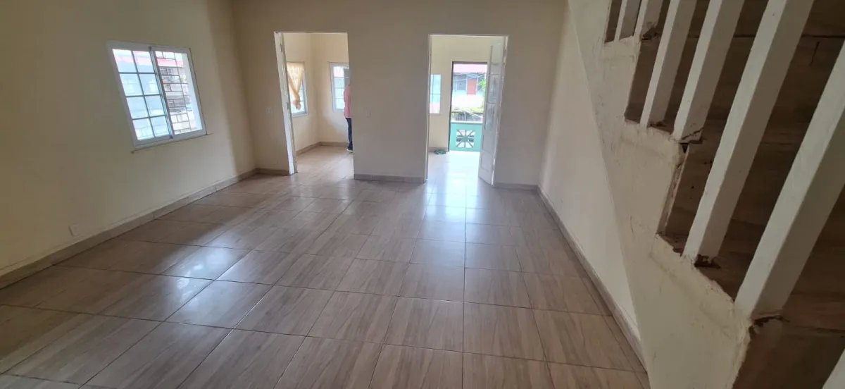Casa en venta en Nuevo Cristóbal, Colón, Panamá