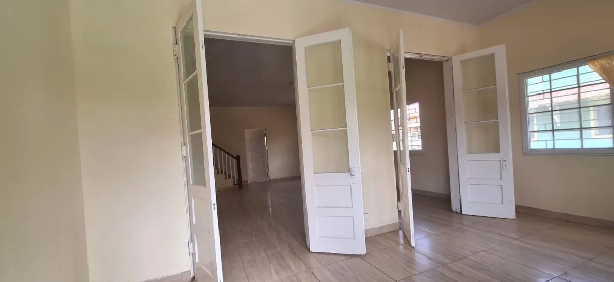 Casa en venta en Nuevo Cristóbal, Colón, Panamá