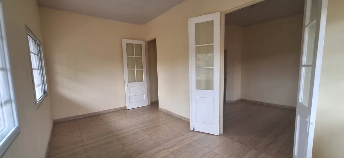 Casa en venta en Nuevo Cristóbal, Colón, Panamá