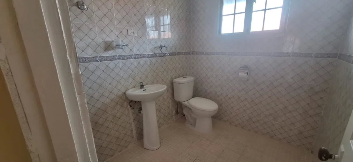 Casa en venta en Nuevo Cristóbal, Colón, Panamá