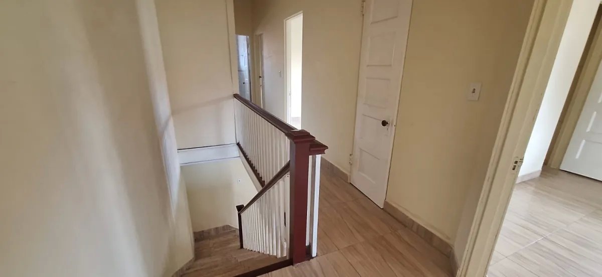 Casa en venta en Nuevo Cristóbal, Colón, Panamá
