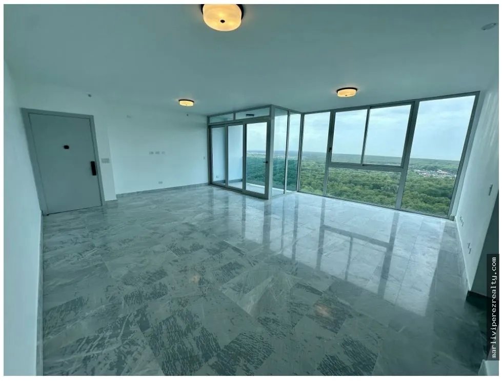 Apartment for sale in San Francisco