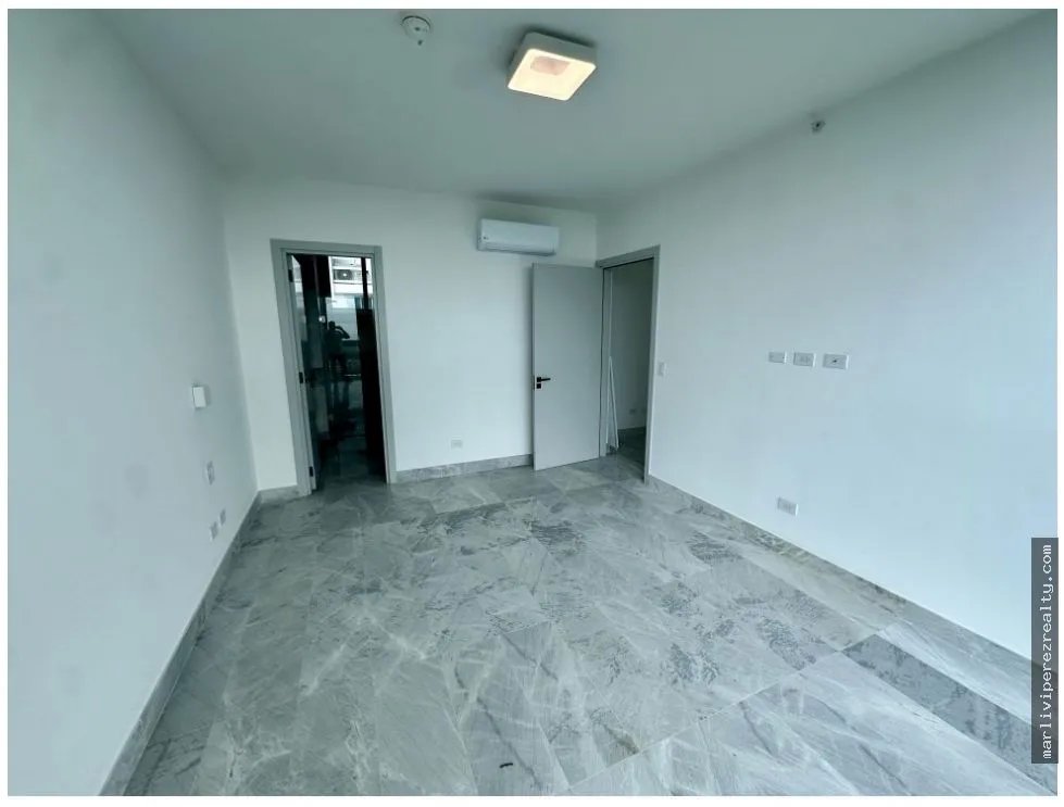 Apartment for sale in San Francisco