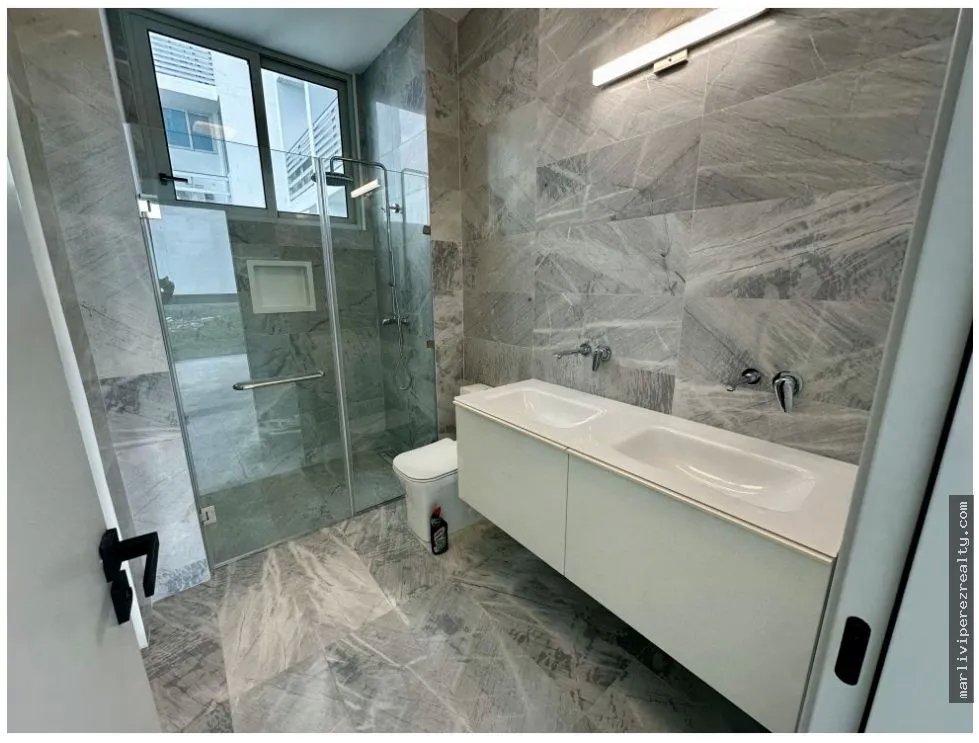 Apartment for sale in San Francisco