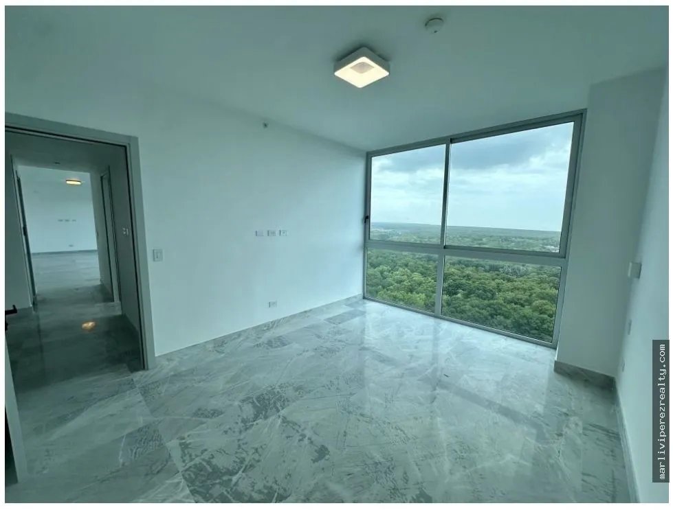 Apartment for sale in San Francisco