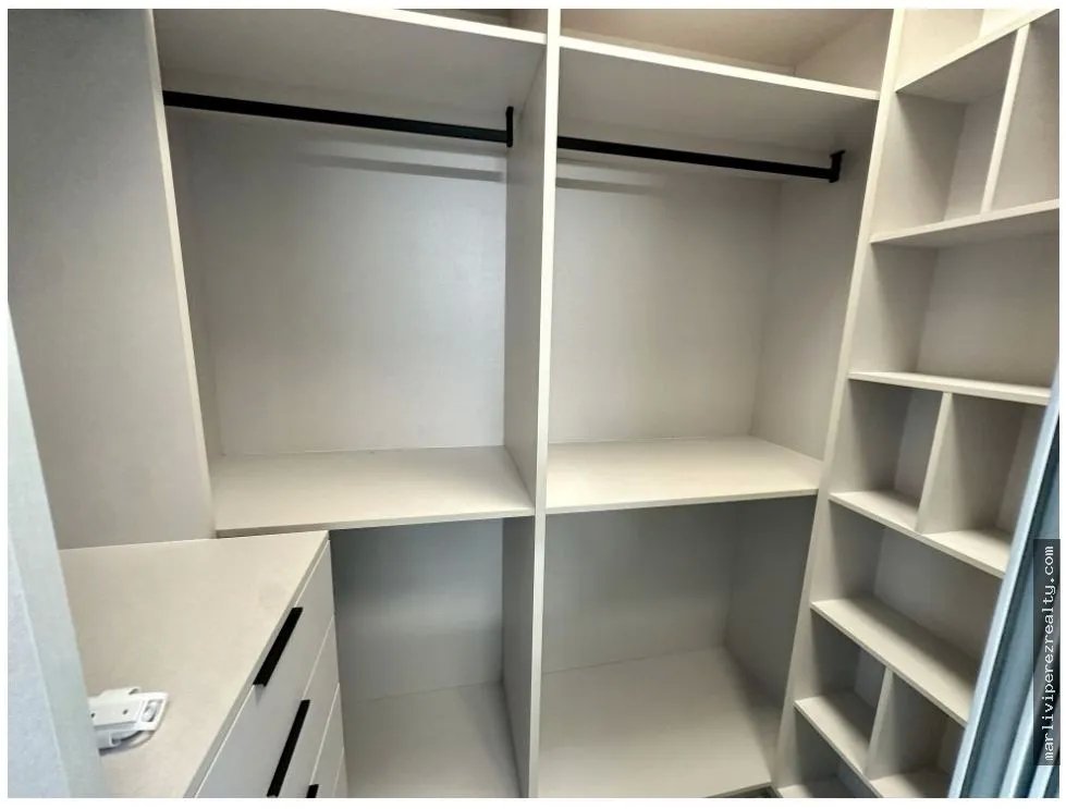 Apartment for sale in San Francisco