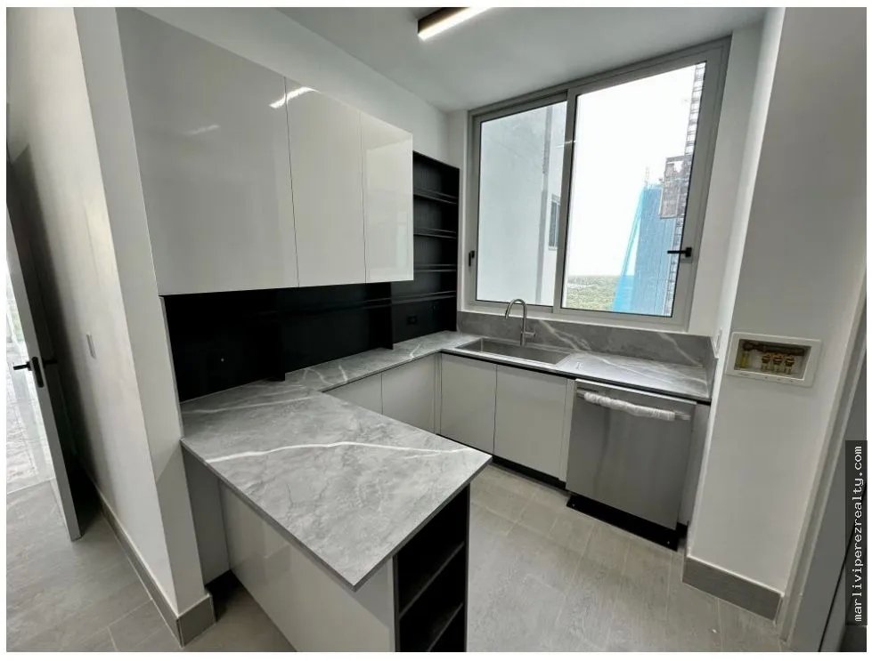 Apartment for sale in San Francisco
