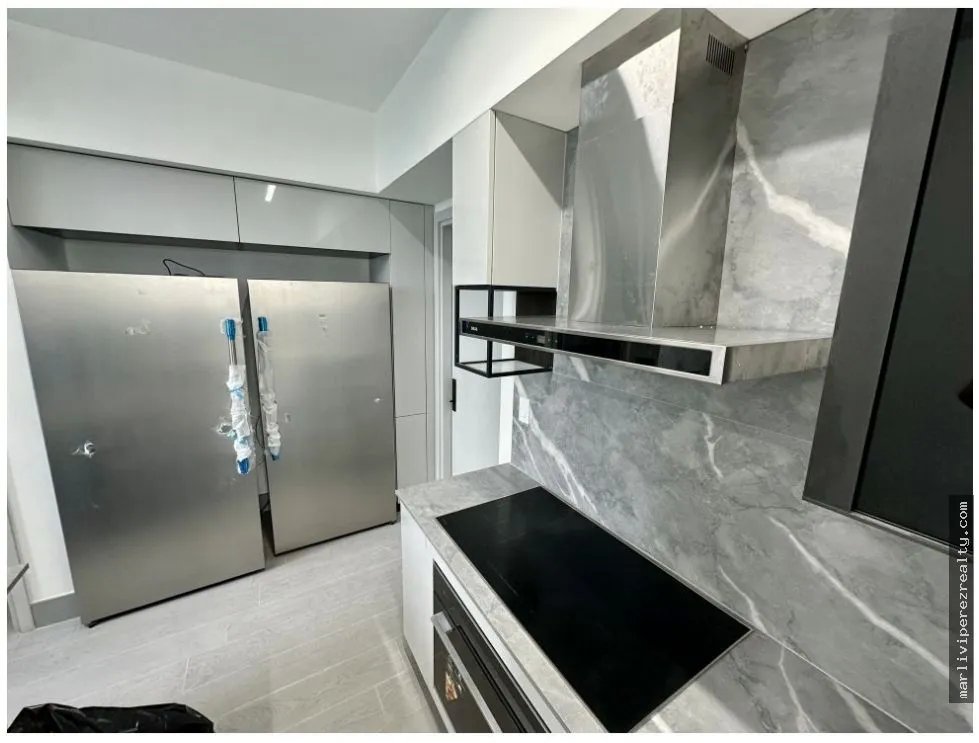Apartment for sale in San Francisco