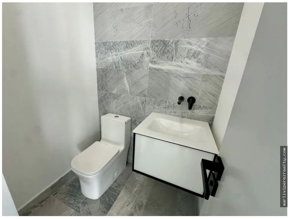 Apartment for sale in San Francisco