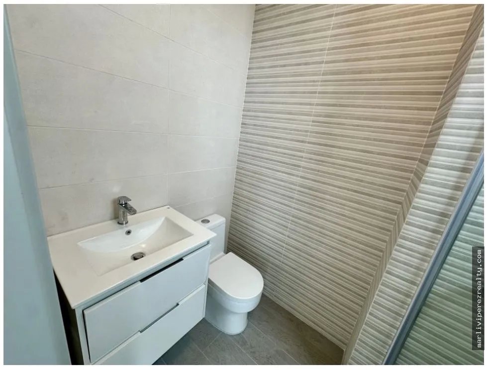 Apartment for sale in San Francisco