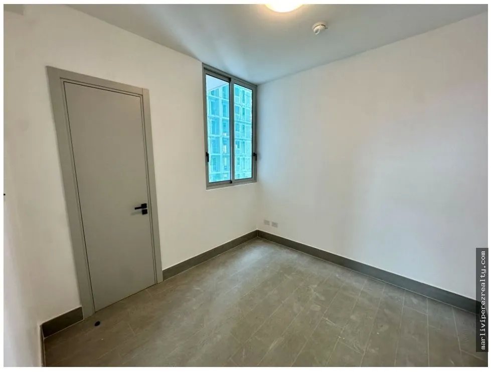 Apartment for sale in San Francisco