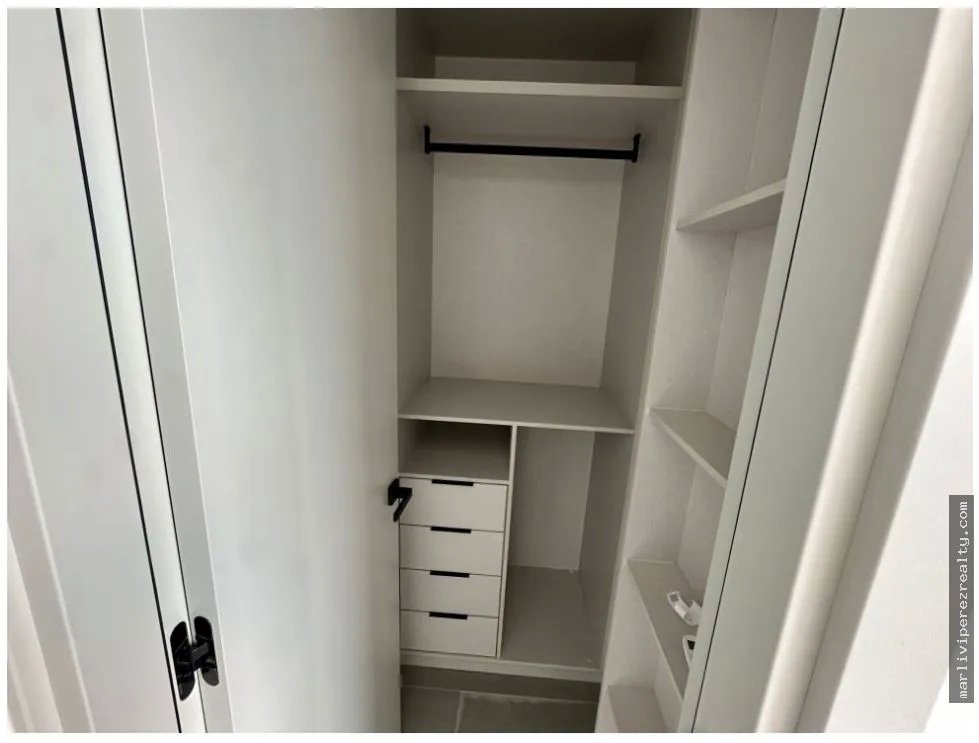 Apartment for sale in San Francisco